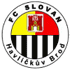 away team