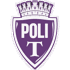 home team