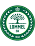 home team