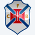 home team