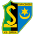 home team
