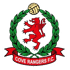 away team
