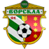 home team