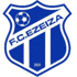 home team