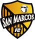 away team