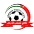away team