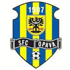 away team