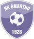 home team