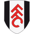 away team