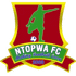 away team