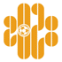 away team