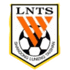away team