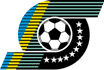home team
