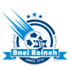 away team