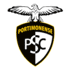 home team