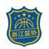 away team