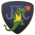 away team