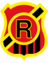 home team