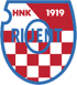 away team