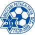 away team