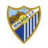 home team