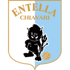 home team