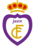 away team
