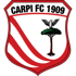 home team