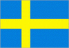 away team