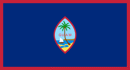 关岛