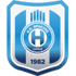 away team