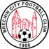 home team