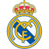 home team