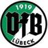 home team