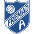 away team