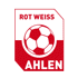 home team