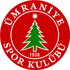 home team