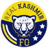 away team