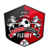 away team