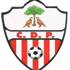 away team