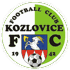 away team