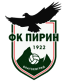 away team
