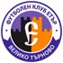 home team