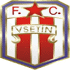 away team