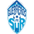 home team