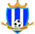 away team