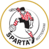 away team