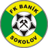 home team