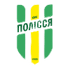 home team