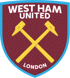 home team